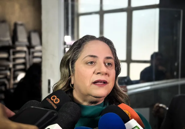 Leopoldina Cipriano