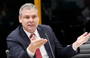 Lindbergh Farias