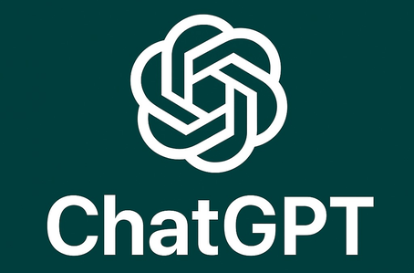 Logo CHATGPT