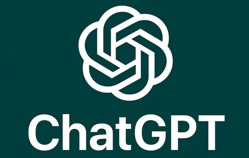 Logo CHATGPT