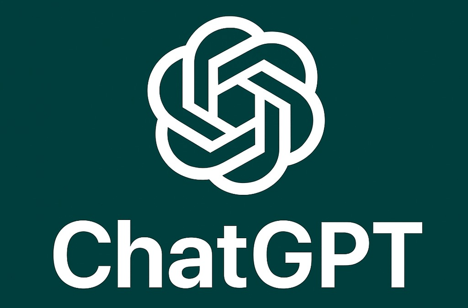 Logo CHATGPT