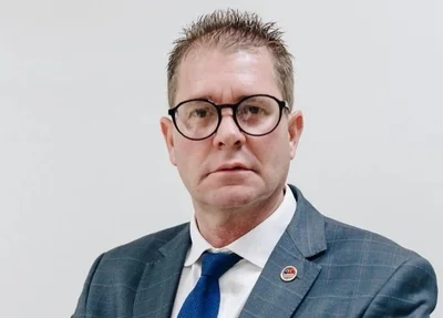 Luiz Felipe Cunha