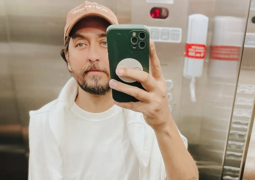 Luiz Perillo