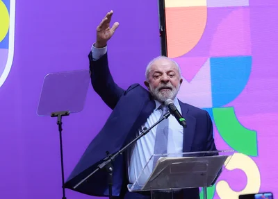 Lula