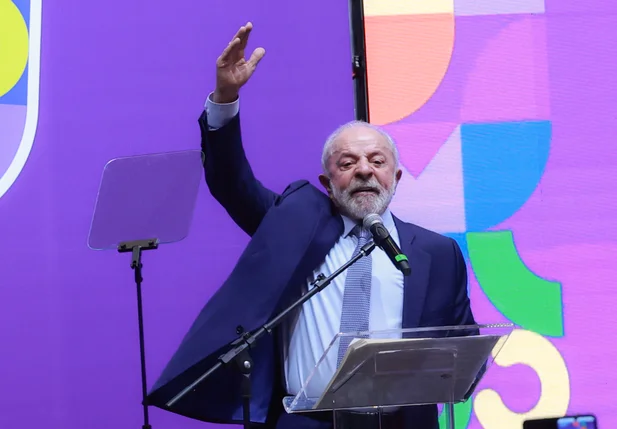 Lula