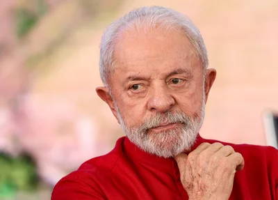 Lula