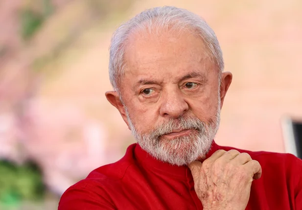 Lula