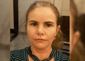 Maria de Fátima Marques da Silva Borges