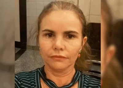 Maria de Fátima Marques da Silva Borges