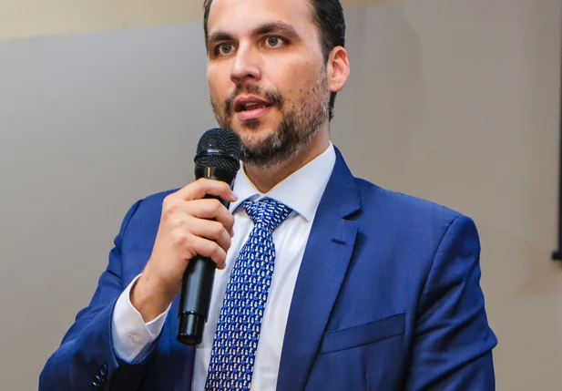 Mário Basílio conclui visitas às 20 subseções da OAB/PI e reforça compromisso com a advocacia