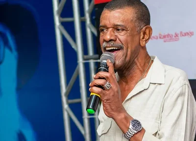 Marquinho PQD