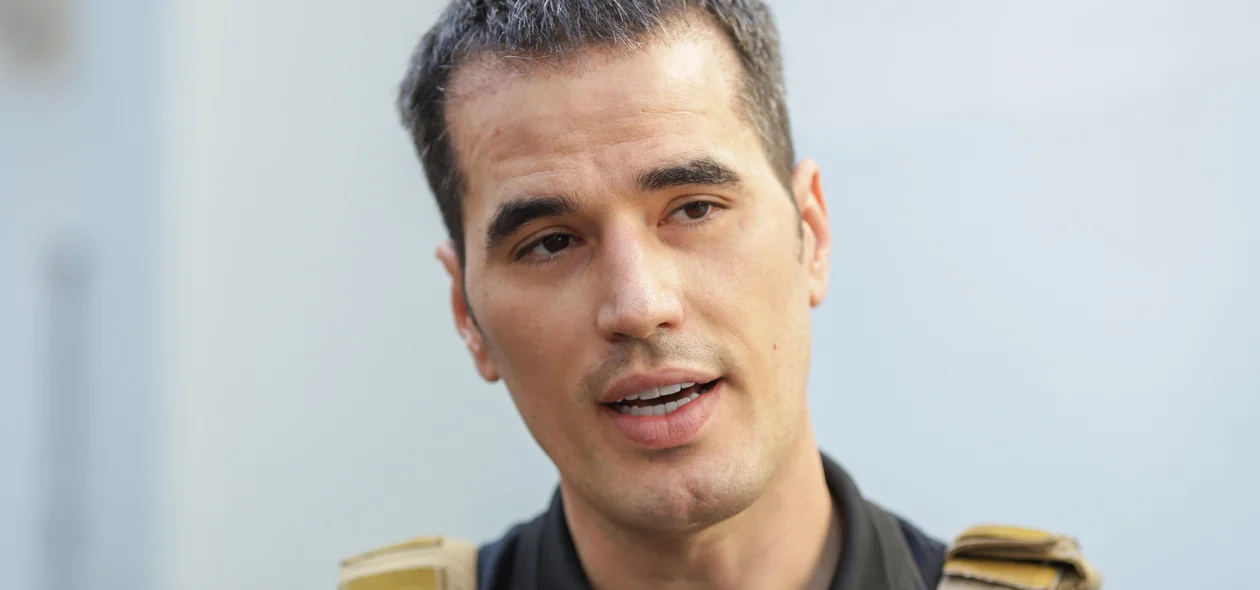 Matheus Zanatta