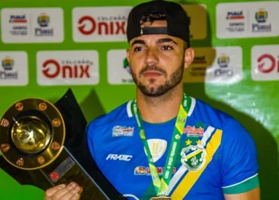 Meia Alex Mineiro
