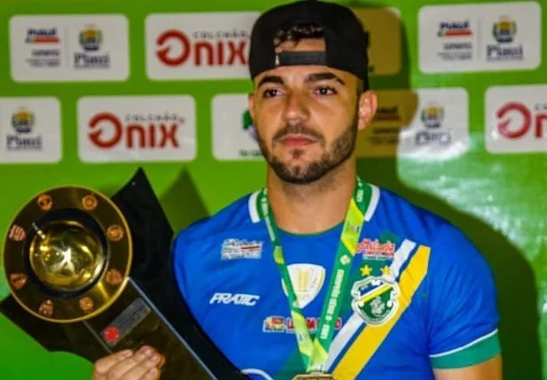 Meia Alex Mineiro