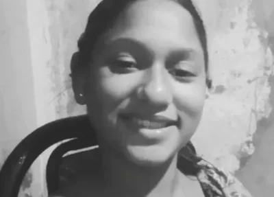 Menina de 11 anos morreu nesse sábado após ser agredida em escola
