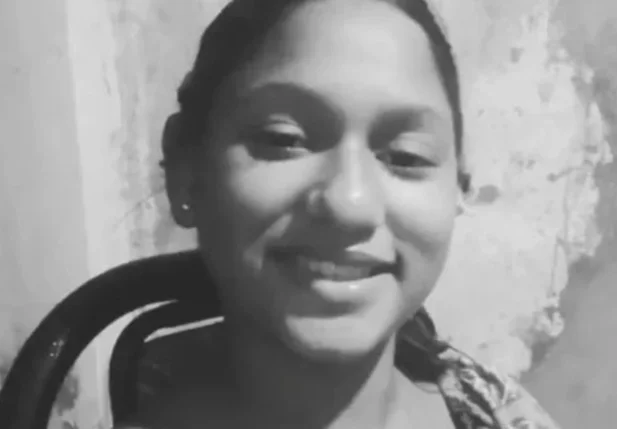 Menina de 11 anos morreu nesse sábado após ser agredida em escola