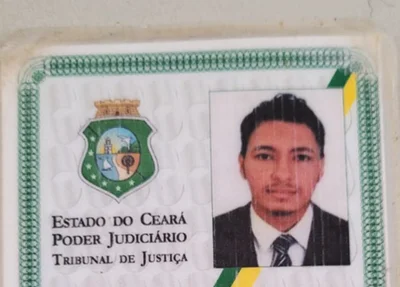 Messias Jhonny Sousa