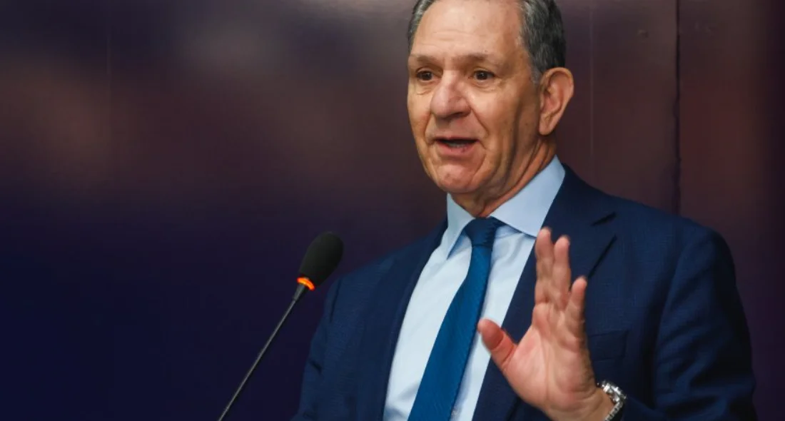 Ministro José Noronha