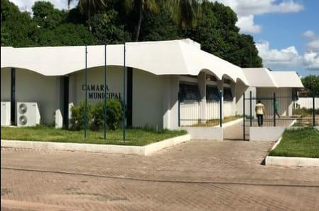 Mistério na Câmara de Batalha: veículo comprado e pago há oito meses nunca foi entregue