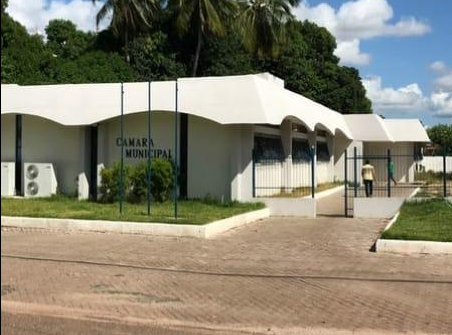 Mistério na Câmara de Batalha: veículo comprado e pago há oito meses nunca foi entregue