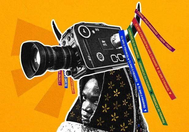 Mostra Piranhão de Cinema