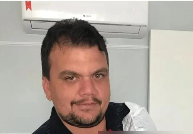 Murillo Delano Cavalcante Pinheiro