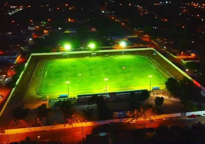 Nacional e Peladeiros decidem final do Campeonato Freitense de Futebol
