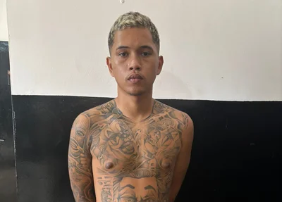 Pablo Kelvisley Sousa Silva