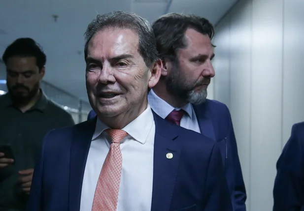 Paulinho da Força