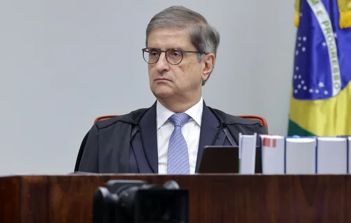 Paulo Gonet