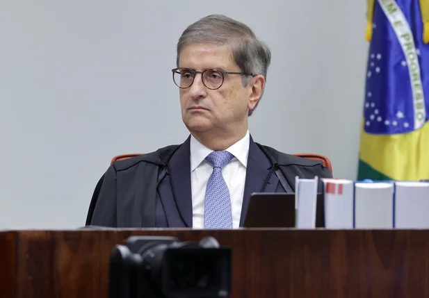 Paulo Gonet