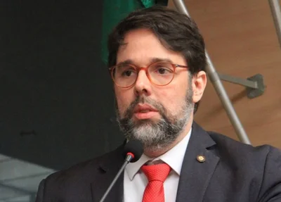 Paulo Muniz