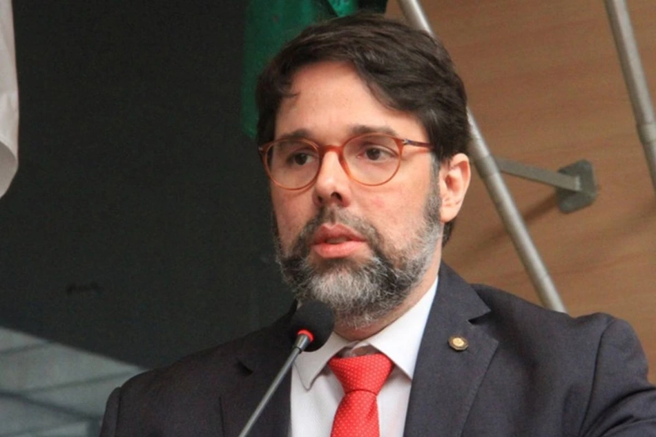 Paulo Muniz