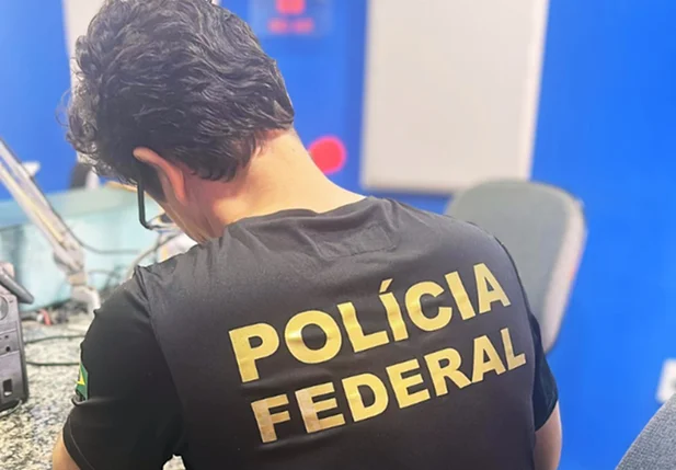 PF deflagra mais uma fase da Operação Carcará