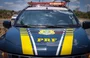 Polícia Rodoviária Federal