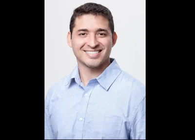 Prefeito Guilherme Macêdo