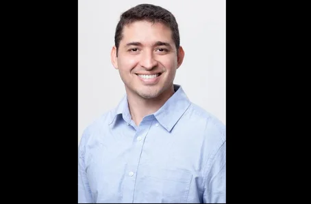 Prefeito Guilherme Macêdo