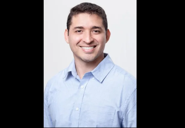 Prefeito Guilherme Macêdo