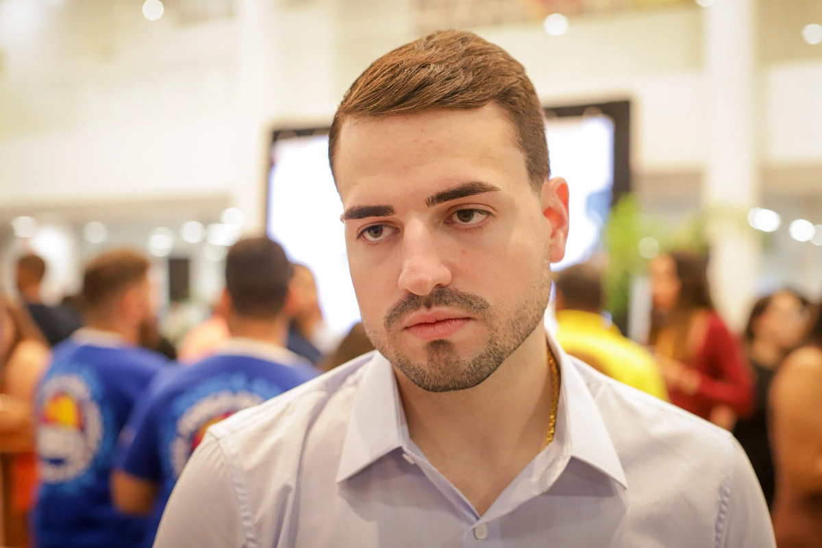 Prefeito Manoel Portela