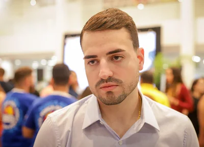 Prefeito Manoel Portela