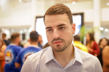 Prefeito Manoel Portela