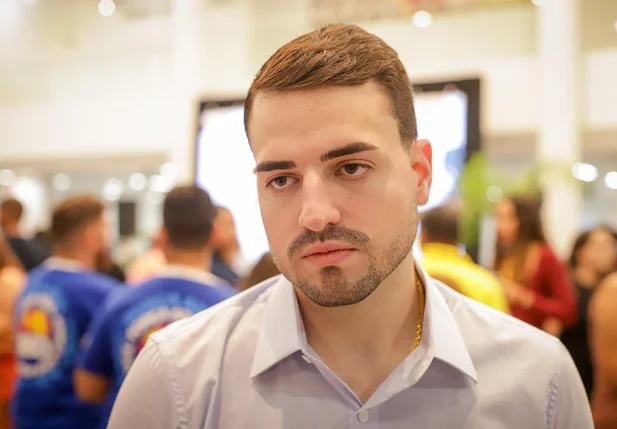 Prefeito Manoel Portela