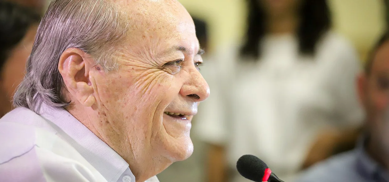 Prefeito Sílvio Mendes