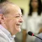 Sílvio Mendes (União Brasil)