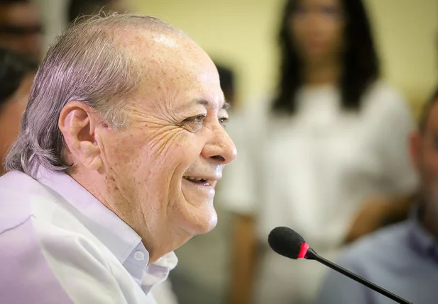 Prefeito Sílvio Mendes
