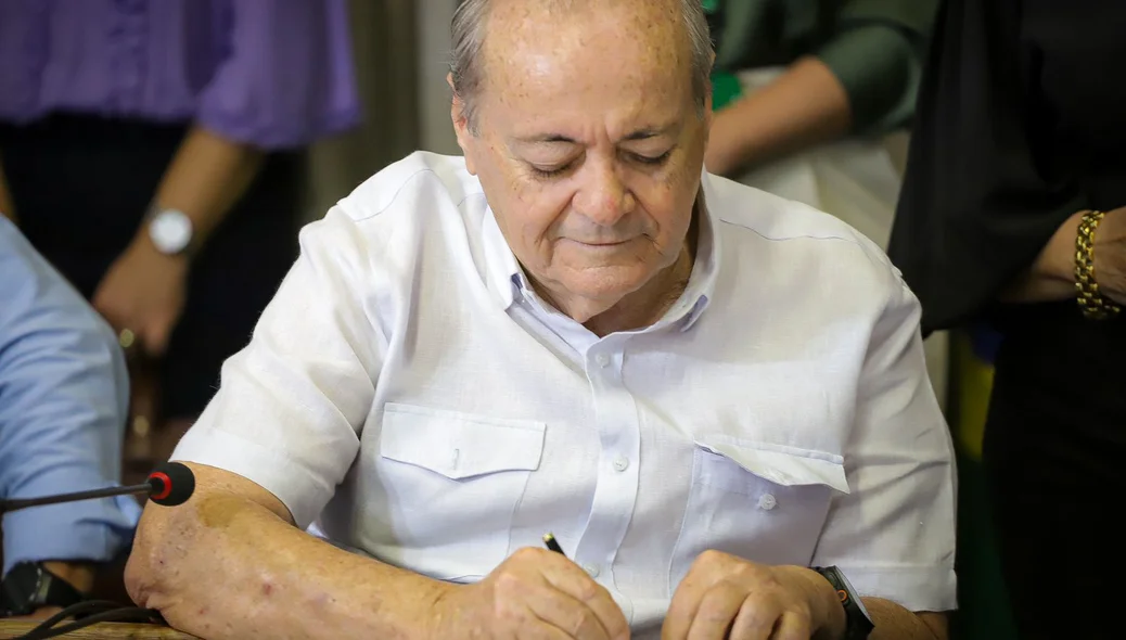 Prefeito Sílvio Mendes