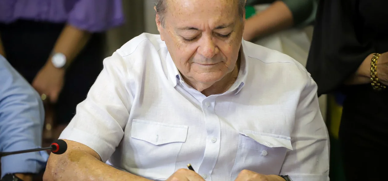 Prefeito Sílvio Mendes