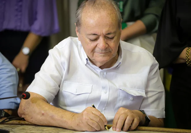 Prefeito Sílvio Mendes