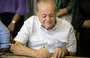 Prefeito Sílvio Mendes