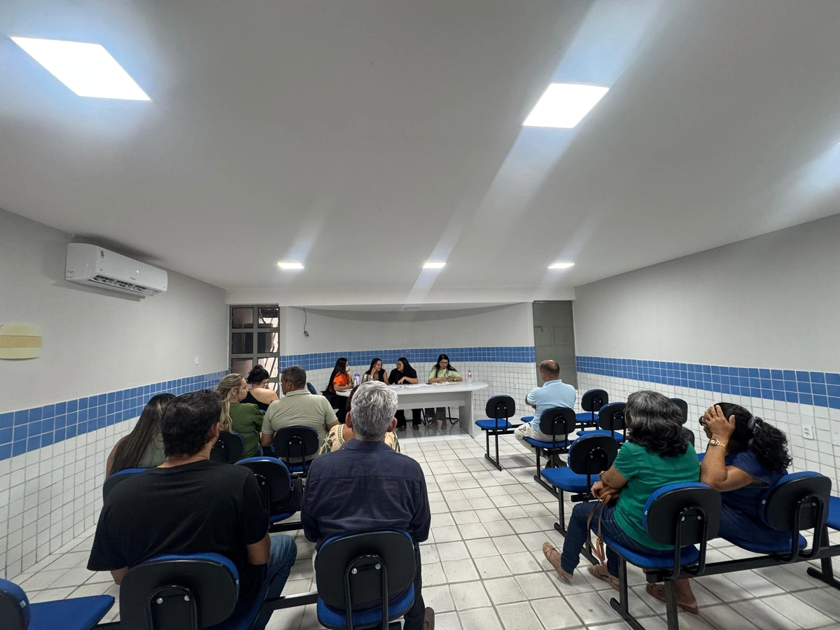 Prefeitura de União avança na regularização fundiária
